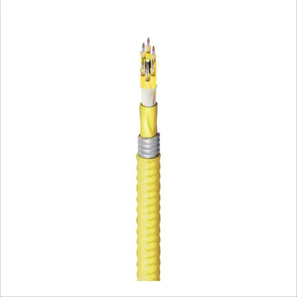 FISD072AK-004