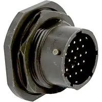 PT07A-22-55PW