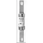 100K07CR by eaton electrical / coiltronics / bussmann