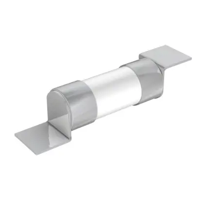 10CIF06 by eaton electrical / coiltronics / bussmann
