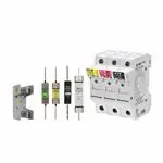 10NZ01 by eaton electrical / coiltronics / bussmann