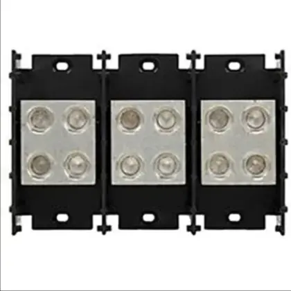 16504-3 by eaton electrical / coiltronics / bussmann