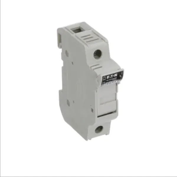 CHCC1DU by eaton electrical / coiltronics / bussmann