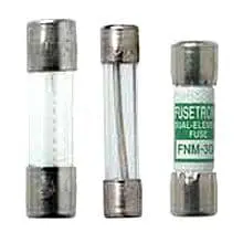 F03A250V1A by eaton electrical / coiltronics / bussmann