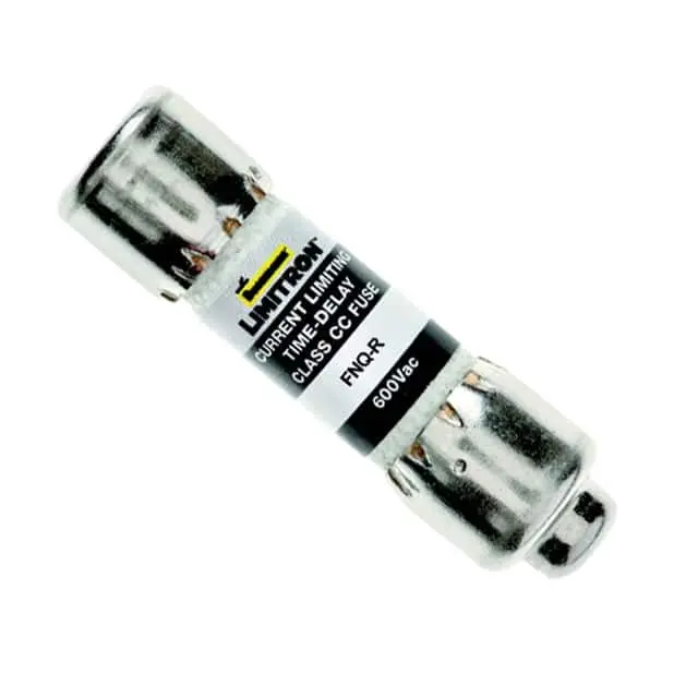 FNQ-R-1 by eaton electrical / coiltronics / bussmann