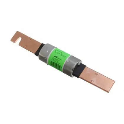 FRS-R-150 by eaton electrical / coiltronics / bussmann