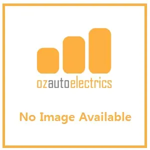 LMG5-1-001 by eaton emobility transportation / bussmann