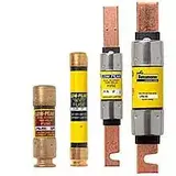 LPN-RK-20SP by eaton electrical / coiltronics / bussmann