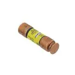 LPN-RK-3SP by eaton electrical / coiltronics / bussmann