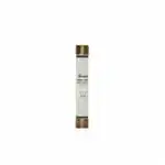 NOS-6 by eaton electrical / coiltronics / bussmann