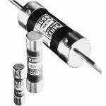 NOS-60 by eaton electrical / coiltronics / bussmann