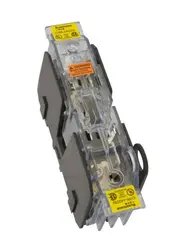 RM60060-3CR