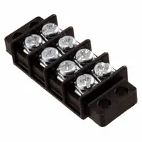 TB100-04SP by eaton electrical / coiltronics / bussmann