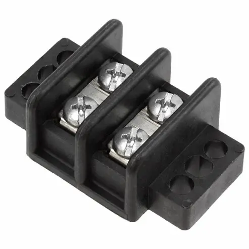TB300-02SP by eaton electrical / coiltronics / bussmann