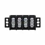 TB345-04SP by eaton electrical / coiltronics / bussmann