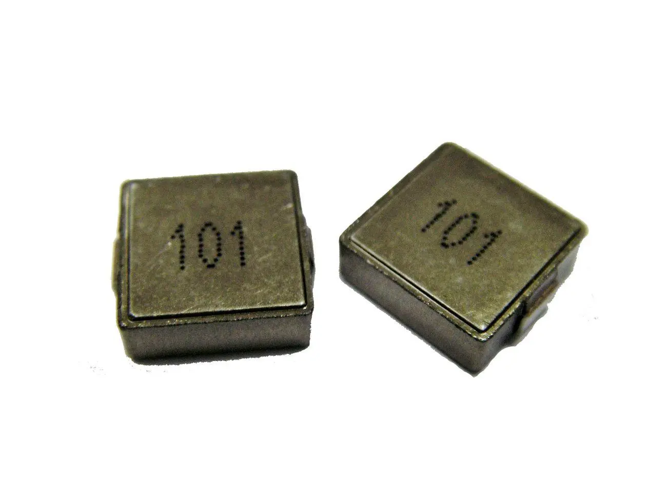 HA72L-12651R5LFTR