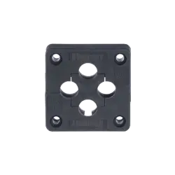 CEST2-R504 by panduit