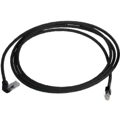 VS2-CABLE-04