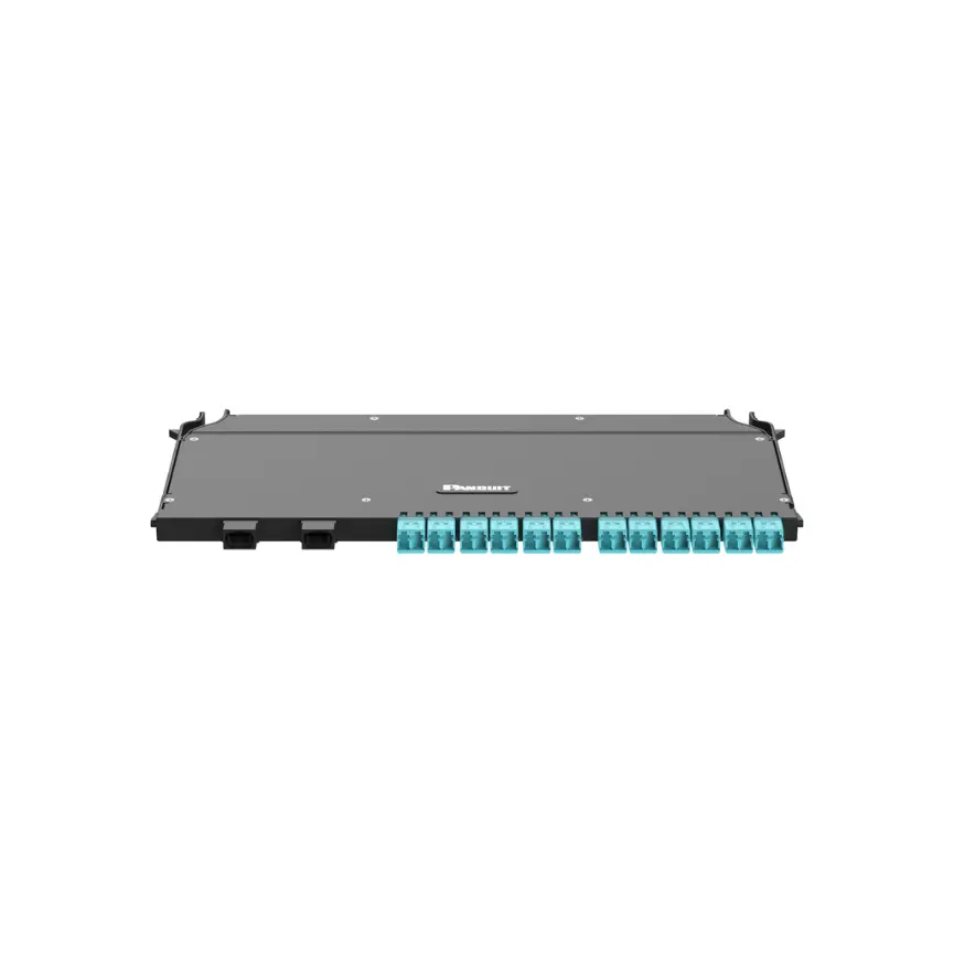 FDCSA-24-10B1LH