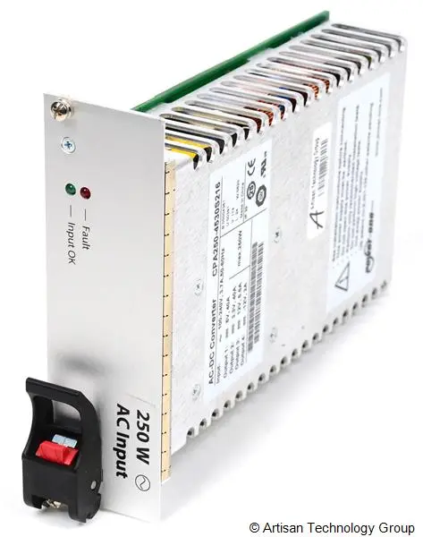 CPA250-4530S216G
