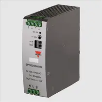 SPDE121901R