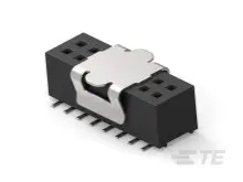 5-2267465-8 by te connectivity / amp brand