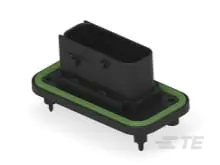 1-2377481-1 by te connectivity / amp brand