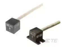 1201F-0500-360