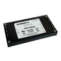 PH1200A280-28/T