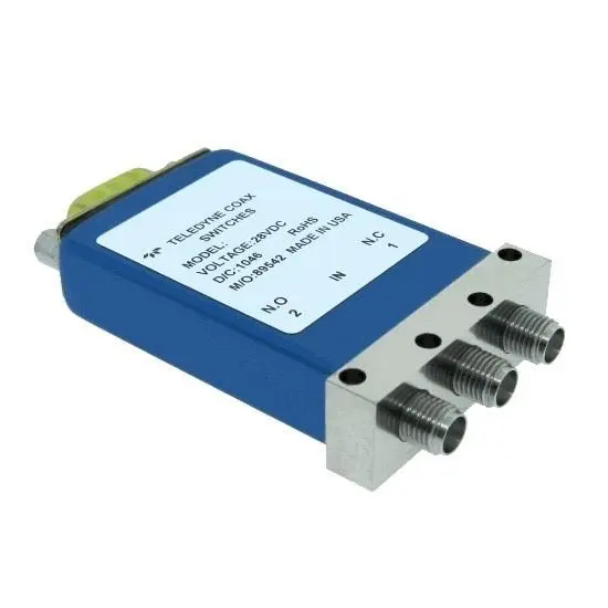 CCR-33S90-TS