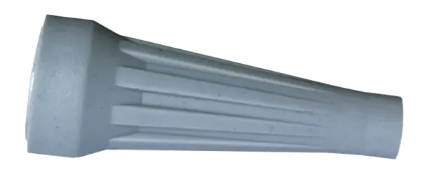 MMI-BR1-50-BU-T