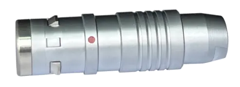 MMI-M1PG02S52-IP67