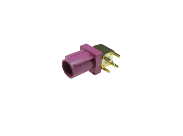 RF55-32E-T-00-50-A-SH