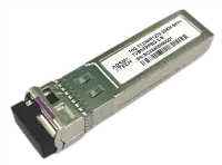 TVBSFPPBD-1-B