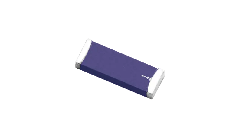 ANT1204LL20R0315A