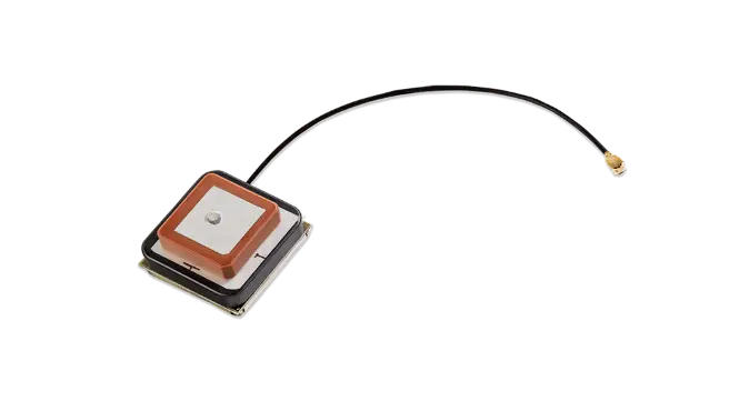 ANT1825JB01BGNL5A