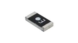 ANT3216A063R2455A
