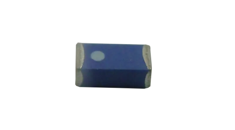 ANT3216LL00R2400A