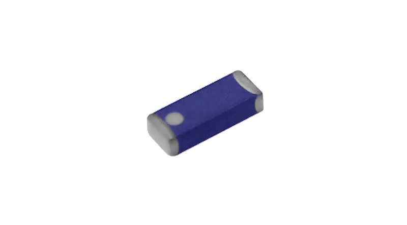 ANT5320LL45R2400A