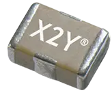 CX0603MRX7R7BB102