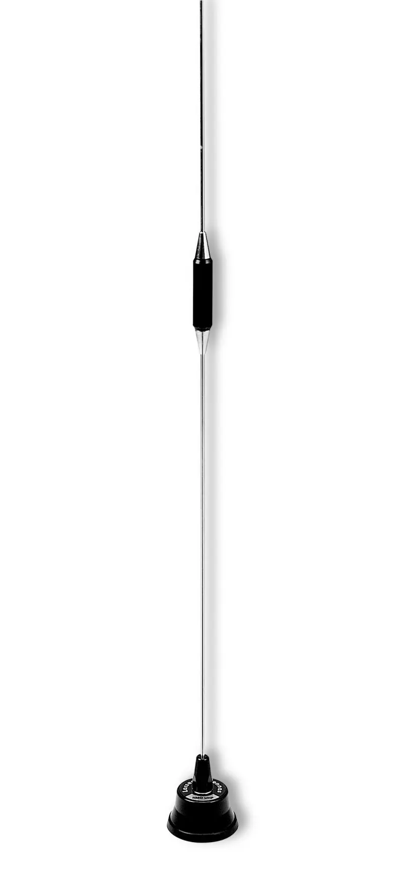 NMO440C