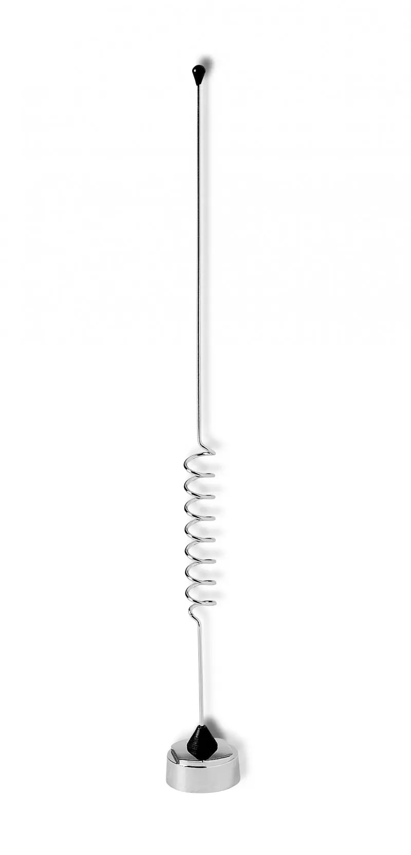 NMOSPEC800