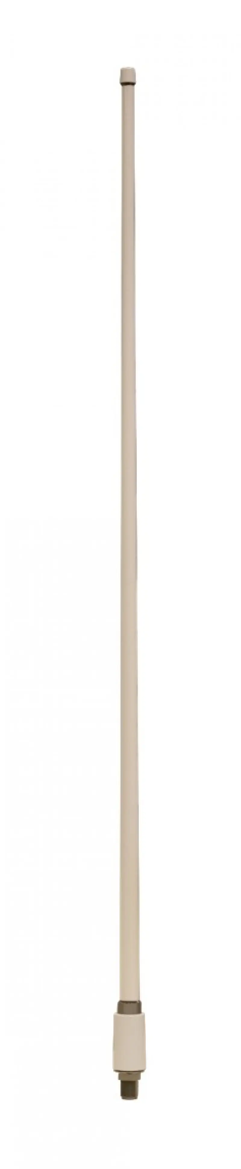 RO2408NF
