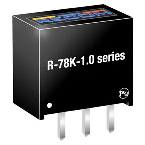 R-78K15-1.0
