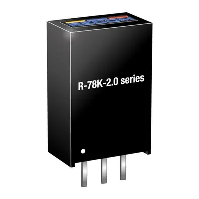R-78K2.5-2.0