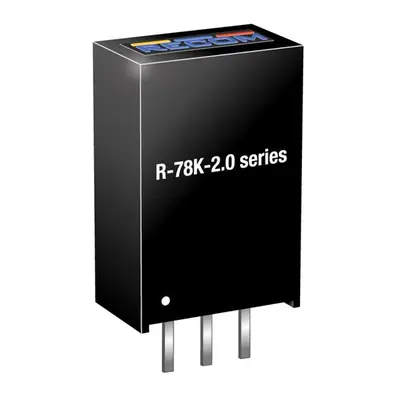 R-78K12-2.0