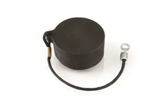 RT012RL