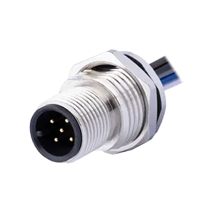 CDM1220-04A-MW-F16-050-67
