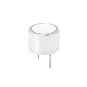 CUSA-TR071-01-400-TH67