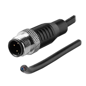 CDM1228-08A-01MST-3M-67